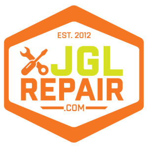 JGL Repair
